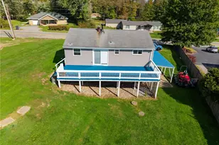 166 Concord Circle Rd, North Sewickley Township, PA 15010 - Photo 22