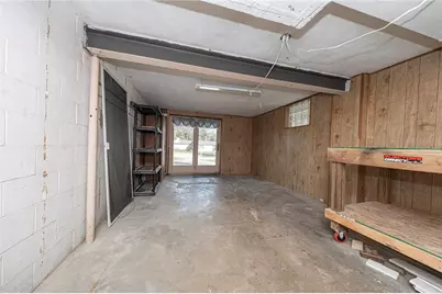 166 Concord Circle Rd, North Sewickley Township, PA 15010 - Photo 20