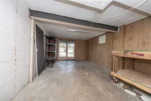 166 Concord Circle Rd, North Sewickley Township, PA 15010 - Photo 20