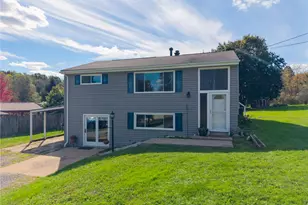 166 Concord Circle Rd, North Sewickley Township, PA 15010 - Photo 1