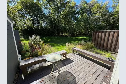 1607 Snowfield Court, Hidden Valley, PA 15502 - Photo 28