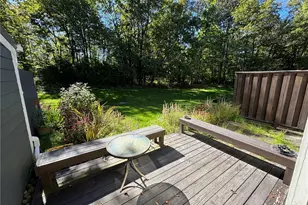 1607 Snowfield Ct, Hidden Valley, PA 15502 - Photo 28