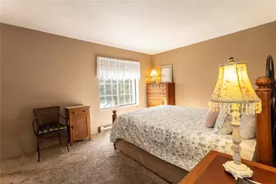 1607 Snowfield Court, Hidden Valley, PA 15502 - Photo 16