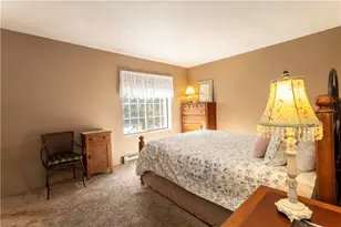 1607 Snowfield Ct, Hidden Valley, PA 15502 - Photo 16