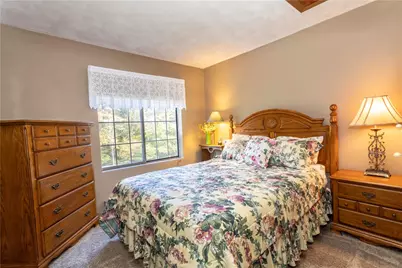 1607 Snowfield Court, Hidden Valley, PA 15502 - Photo 22