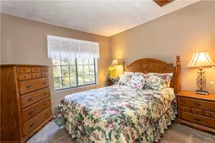1607 Snowfield Ct, Hidden Valley, PA 15502 - Photo 22