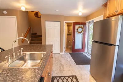 1607 Snowfield Court, Hidden Valley, PA 15502 - Photo 8