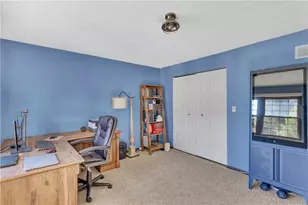 114 Crosswinds Ln, Murrysville, PA 15668 - Photo 32
