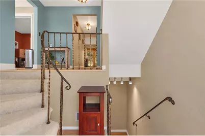 114 Crosswinds Ln, Murrysville, PA 15668 - Photo 8
