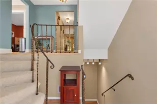 114 Crosswinds Ln, Murrysville, PA 15668 - Photo 8
