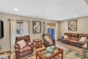 114 Crosswinds Ln, Murrysville, PA 15668 - Photo 18