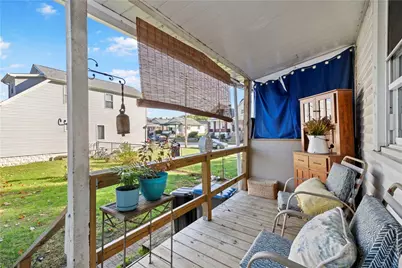 155 Fairview Avenue, Verona, PA 15147 - Photo 24