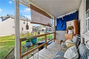 155 Fairview Ave, Verona, PA 15147 - Photo 24