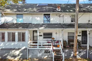 155 Fairview Ave, Verona, PA 15147 - Photo 2