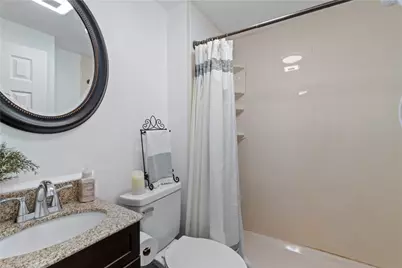 155 Fairview Avenue, Verona, PA 15147 - Photo 18