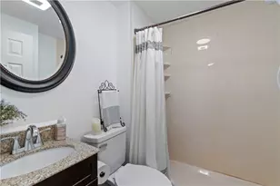 155 Fairview Ave, Verona, PA 15147 - Photo 18