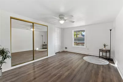 155 Fairview Avenue, Verona, PA 15147 - Photo 14