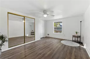 155 Fairview Ave, Verona, PA 15147 - Photo 14