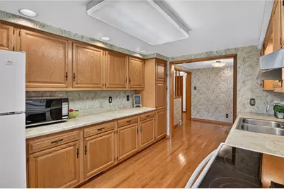 243 Clever Road, Robinson Twp, PA 15136 - Photo 6