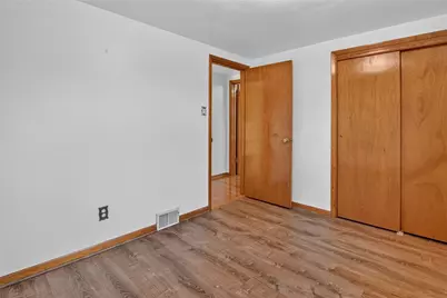 243 Clever Road, Robinson Twp, PA 15136 - Photo 16