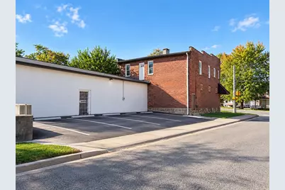 1401 E Washington St, New Castle, PA 16101 - Photo 2