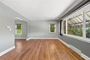 8157 Aber Rd, Verona, PA 15147 - Photo 6