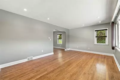 8157 Aber Rd, Verona, PA 15147 - Photo 8