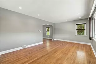 8157 Aber Rd, Verona, PA 15147 - Photo 8