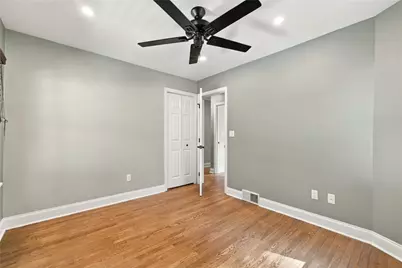 8157 Aber Rd, Verona, PA 15147 - Photo 18