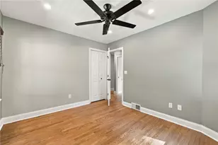8157 Aber Rd, Verona, PA 15147 - Photo 18