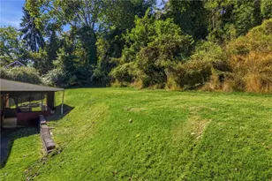 8157 Aber Rd, Verona, PA 15147 - Photo 26