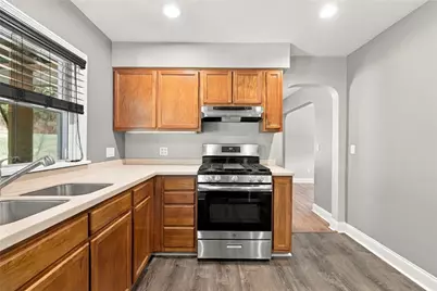 8157 Aber Rd, Verona, PA 15147 - Photo 14