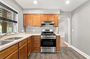 8157 Aber Rd, Verona, PA 15147 - Photo 14