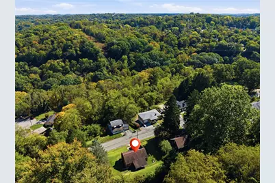 8157 Aber Rd, Verona, PA 15147 - Photo 30