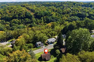 8157 Aber Rd, Verona, PA 15147 - Photo 30