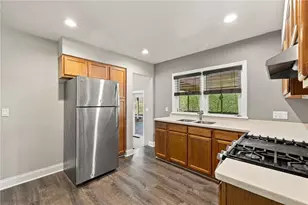 8157 Aber Rd, Verona, PA 15147 - Photo 12