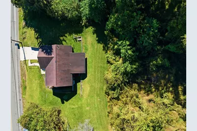 8157 Aber Rd, Verona, PA 15147 - Photo 28