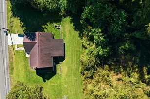 8157 Aber Rd, Verona, PA 15147 - Photo 28