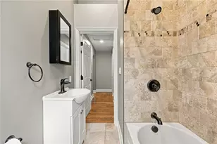 8157 Aber Rd, Verona, PA 15147 - Photo 16