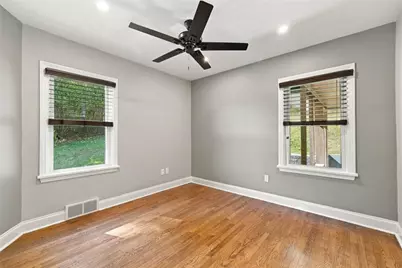 8157 Aber Rd, Verona, PA 15147 - Photo 20