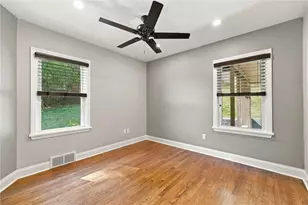 8157 Aber Rd, Verona, PA 15147 - Photo 20