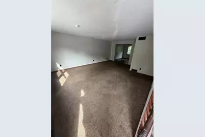 608 Broadhead Ave #606, Pittsburgh, PA 15205 - Photo 2