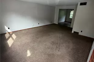 608 Broadhead Ave, Pittsburgh, PA 15205 - Photo 2