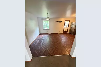 608 Broadhead Ave #606, Pittsburgh, PA 15205 - Photo 4