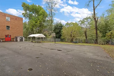 3953 Kirk Ave, Hampton, PA 15101 - Photo 18