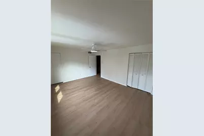 608 Broadhead Ave #606, Pittsburgh, PA 15205 - Photo 16