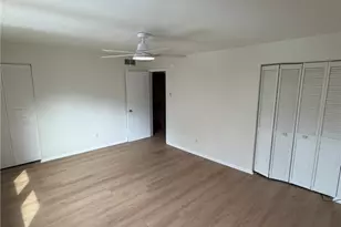 608 Broadhead Ave, Pittsburgh, PA 15205 - Photo 16