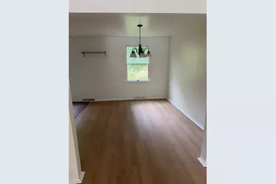 608 Broadhead Ave #606, Pittsburgh, PA 15205 - Photo 6