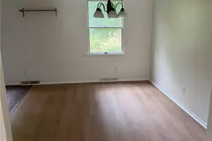 608 Broadhead Ave, Pittsburgh, PA 15205 - Photo 6