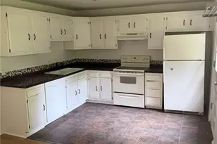 608 Broadhead Ave, Pittsburgh, PA 15205 - Photo 8
